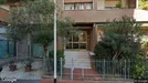 Room for rent, Florence, Toscana, Via Umberto Boccioni