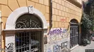 Apartment for rent, Roma Municipio I – Centro Storico, Rome, Via del Moro