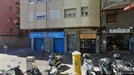 Apartment for rent, Borore, Sardegna, Passeig de Fabra i Puig