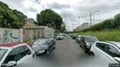 Apartment for rent, Milano Zona 5 - Vigentino, Chiaravalle, Gratosoglio, Milan, Viale Puglie