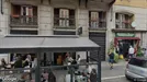 Apartment for rent, Milano Zona 9 - Porta Garibaldi, Niguarda, Milan, Via Pietro Borsieri<span class="blurred street-number" onclick="ProcessAdRequest(14694393)"><span class="hint">See road-number</span>[xxxxxxxxxxxxxx]</span>