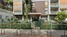 Apartment for rent, Milano Zona 1 - Centro storico, Milan, Via Nino Bixio
