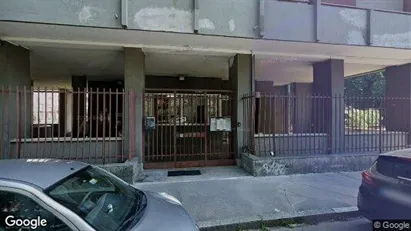 Apartments for rent in Milano Zona 6 - Barona, Lorenteggio - Photo from Google Street View