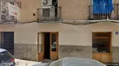 Room for rent, Gattico-Veruno, Piemonte, Calle de la Amnistía