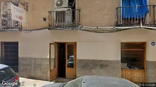 Rooms for rent in Gattico-Veruno - Photo from Google Street View