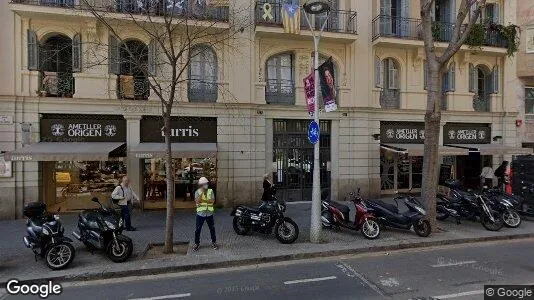 Rooms for rent in Macomer - Photo from Google Street View