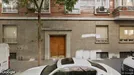 Room for rent, Momo, Piemonte, Calle de Andrés Mellado<span class="blurred street-number" onclick="ProcessAdRequest(14694479)"><span class="hint">See road-number</span>[xxxxxxxxxxxxxx]</span>