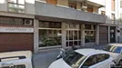 Apartment for rent, Milano Zona 2 - Stazione Centrale, Gorla, Turro, Greco, Crescenzago, Milan, Via Copernico