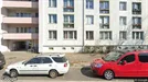 Apartment for rent, Calosso, Piemonte, Reichsstraße<span class="blurred street-number" onclick="ProcessAdRequest(14694516)"><span class="hint">See road-number</span>[xxxxxxxxxxxxxx]</span>