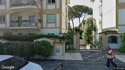Rooms for rent in Roma Municipio XV – Cassia/Flaminia - Photo from Google Street View