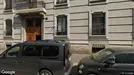 Apartment for rent, Milano Zona 1 - Centro storico, Milan, Via Guido DArezzo