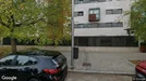 Apartment for rent, Pombia, Piemonte, Calle de Ana de Austria