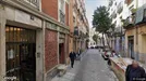 Apartment for rent, Cressa, Piemonte, Calle de San Carlos