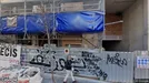 Apartment for rent, Mamoiada, Sardegna, Carrer de Maignon<span class="blurred street-number" onclick="ProcessAdRequest(14694648)"><span class="hint">See no.</span>[xxxxxx]</span>