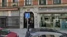 Apartment for rent, Cressa, Piemonte, Calle del Conde de Romanones