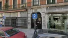 Apartment for rent, Cressa, Piemonte, Calle de Leopoldo Alas