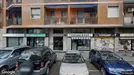 Room for rent, Milano Zona 3 - Porta Venezia, Città Studi, Lambrate, Milan, Largo Tel Aviv