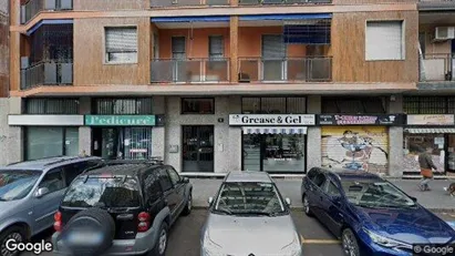 Rooms for rent in Milano Zona 3 - Porta Venezia, Città Studi, Lambrate - Photo from Google Street View