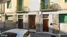 Apartment for rent, Florence, Toscana, Via M. Roselli Cecconi