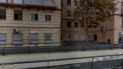 Rooms for rent in Sermide e Felonica - Photo from Google Street View