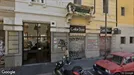 Apartment for rent, Milano Zona 2 - Stazione Centrale, Gorla, Turro, Greco, Crescenzago, Milan, Via Giulio e Corrado Venini