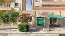 Room for rent, Cagliari, Sardegna, Via Milano