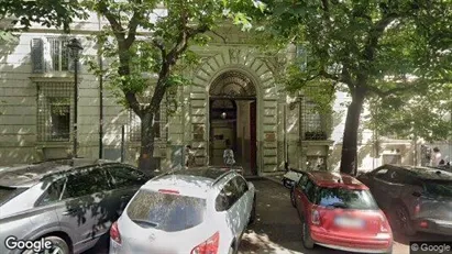 Apartments for rent in Roma Municipio I – Centro Storico - Photo from Google Street View