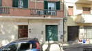 Apartment for rent, Viareggio, Toscana, <span class="blurred street" onclick="ProcessAdRequest(14694730)"><span class="hint">See streetname</span>[xxxxxxxxxxxxx]</span>