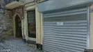 Apartment for rent, Sanremo, Liguria, Rua Romolo Moreno<span class="blurred street-number" onclick="ProcessAdRequest(14694738)"><span class="hint">See road-number</span>[xxxxxxxxxxxxxx]</span>
