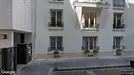 Room for rent, Pisticci, Basilicata, Rue de Casablanca<span class="blurred street-number" onclick="ProcessAdRequest(14694775)"><span class="hint">See no.</span>[xxxxxx]</span>