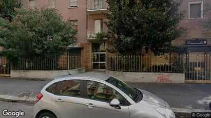 Apartments for rent in Milano Zona 1 - Centro storico - Photo from Google Street View