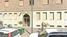 Apartment for rent, Milano Zona 2 - Stazione Centrale, Gorla, Turro, Greco, Crescenzago, Milan, Via Domenico Scarlatti