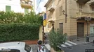 Apartment for rent, Alassio, Liguria, Corso Dante Alighieri<span class="blurred street-number" onclick="ProcessAdRequest(14694797)"><span class="hint">See road-number</span>[xxxxxxxxxxxxxx]</span>
