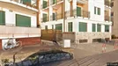 Apartment for rent, Laigueglia, Liguria, Via Roma<span class="blurred street-number" onclick="ProcessAdRequest(14694801)"><span class="hint">See road-number</span>[xxxxxxxxxxxxxx]</span>