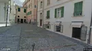 Apartment for rent, Sanremo, Liguria, Piazza Cassini