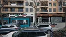 Apartment for rent, Gonzaga, Lombardia, Avinguda de França