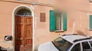 Apartment for rent, Bologna, Emilia-Romagna, Via Porrettana