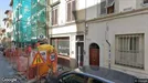Apartment for rent, Florence, Toscana, Via San Zanobi
