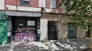 Apartment for rent, Viadana, Lombardia, Avinguda del Primat Reig