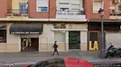 Apartment for rent, Sabbioneta, Lombardia, Carrer de Mariano Ribera