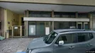 Room for rent, Lainate, Lombardia, Via Don Gaetano Garzoli<span class="blurred street-number" onclick="ProcessAdRequest(14694895)"><span class="hint">See road-number</span>[xxxxxxxxxxxxxx]</span>