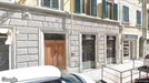 Apartment for rent, Florence, Toscana, Via degli Alfani