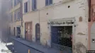 Apartment for rent, Florence, Toscana, Via dei Pilastri