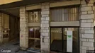 Apartment for rent, Florence, Toscana, Via Guido Monaco