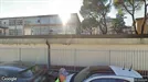 Apartment for rent, Florence, Toscana, Via Francesco Corteccia