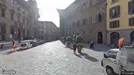 Apartment for rent, Florence, Toscana, Via del Proconsolo