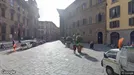 Apartment for rent, Florence, Toscana, Via del Proconsolo