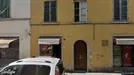 Apartment for rent, Florence, Toscana, Via Giovanni Boccaccio
