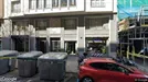 Room for rent, Siniscola, Sardegna, Carrer de Buenos Aires