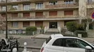Room for rent, Pomarico, Basilicata, Rue Claude Lorrain